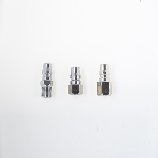 R1/4日式内牙|G1/4日式内牙|R1/4日式外牙