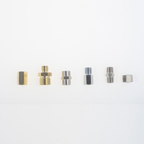 G1/2外牙+G1/4外牙|双头R1/4外牙|G1/4六角螺母|G1/4外牙+G1/4内牙|双头R1/4内牙|双头G1/4内牙