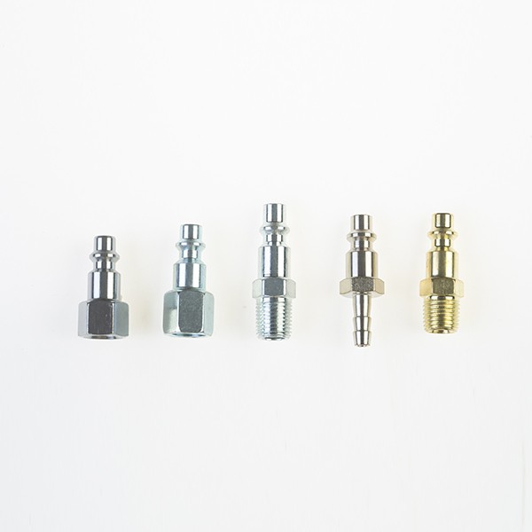 G1/4美式外牙|R1/4美式外牙|G1/4美式内牙|∅6.7宝塔插芯|R1/4以色列插芯