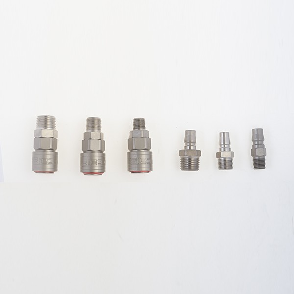 普通日式自锁OPSM20/OPSM30/OPSM40