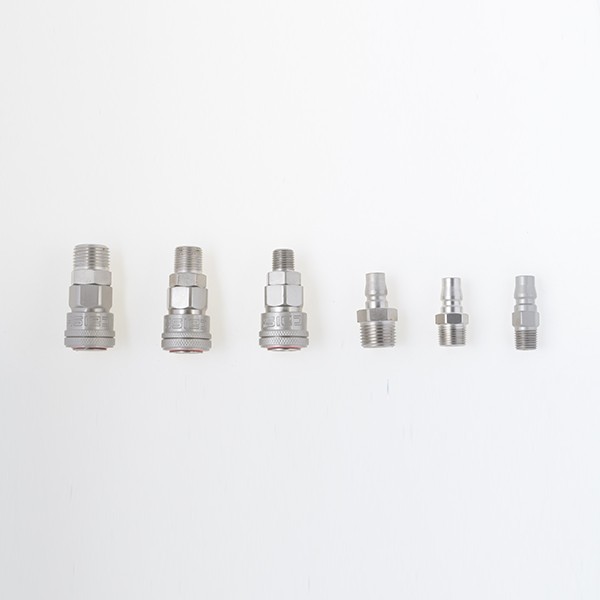 精品自锁OPSM20/OPSM30/OPSM40