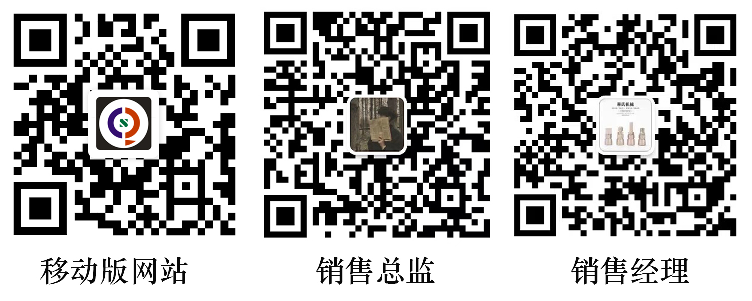 20220805105216701.jpg